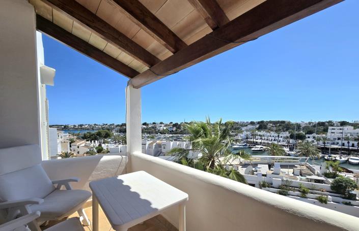 Image No.23-2 Bed Penthouse for sale