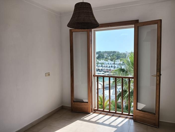 Image No.16-2 Bed Penthouse for sale