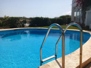 1 - Cala d'Or, Penthouse