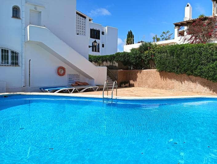 Image No.33-2 Bed Penthouse for sale