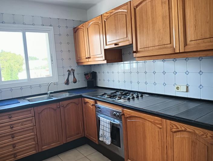 Image No.15-2 Bed Penthouse for sale