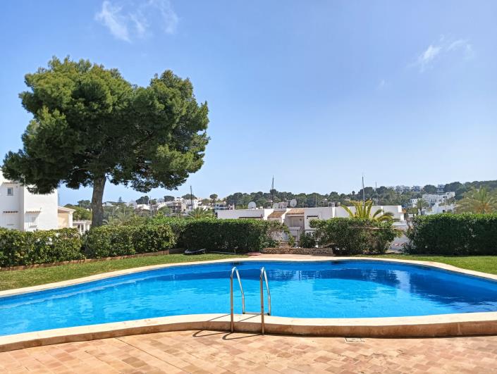 Image No.38-2 Bed Penthouse for sale