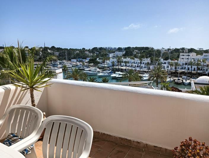 Image No.30-2 Bed Penthouse for sale