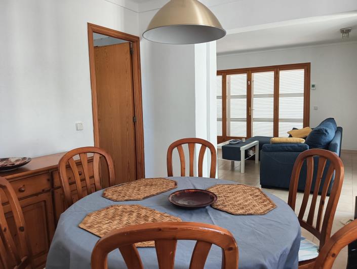 Image No.14-2 Bed Penthouse for sale