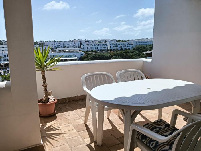 Image No.29-2 Bed Penthouse for sale