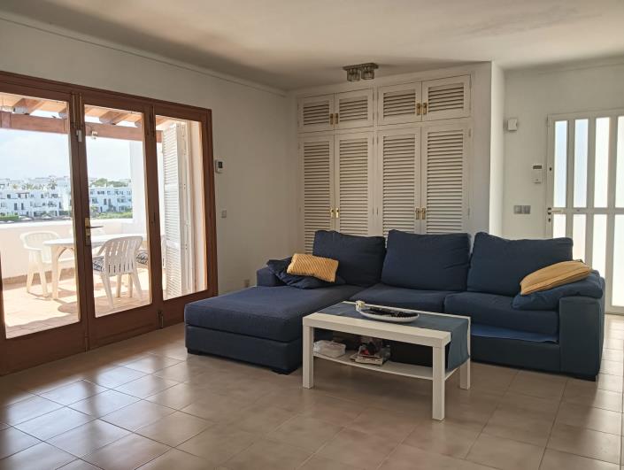 Image No.9-2 Bed Penthouse for sale