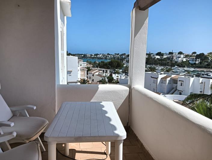 Image No.24-2 Bed Penthouse for sale