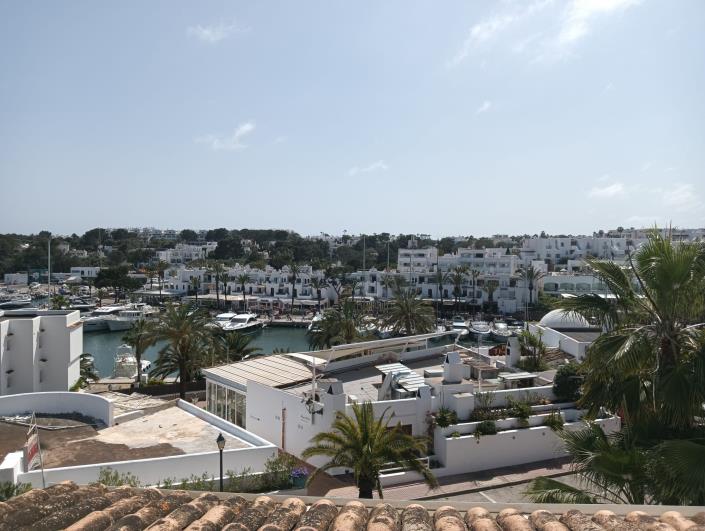 Image No.31-2 Bed Penthouse for sale