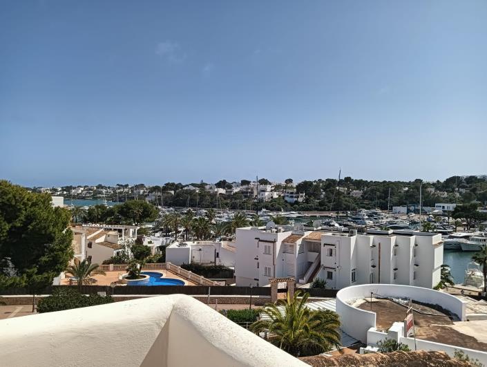 Image No.25-2 Bed Penthouse for sale