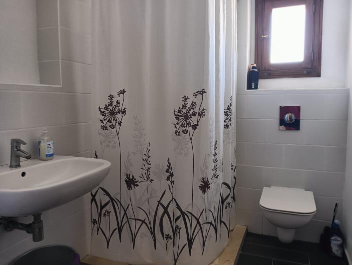 Image No.18-2 Bed Penthouse for sale