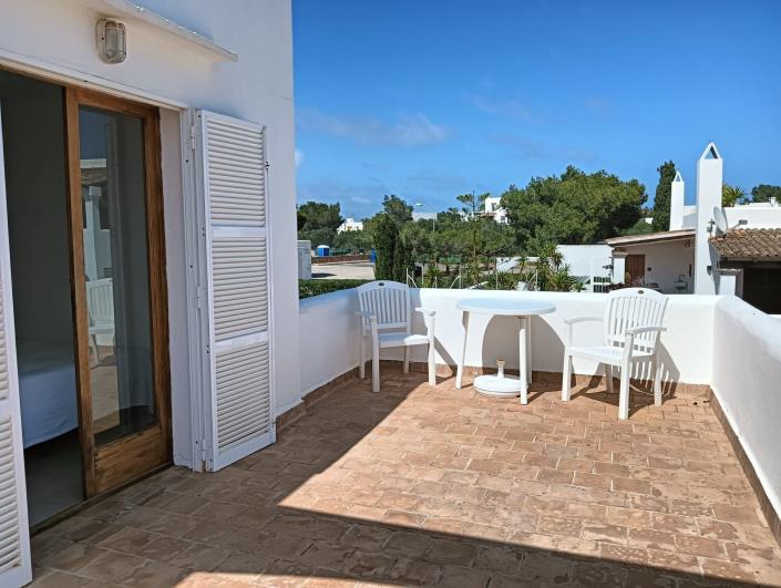 Image No.22-2 Bed Penthouse for sale