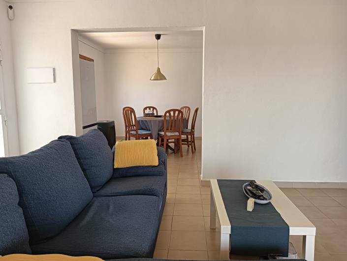 Image No.10-2 Bed Penthouse for sale