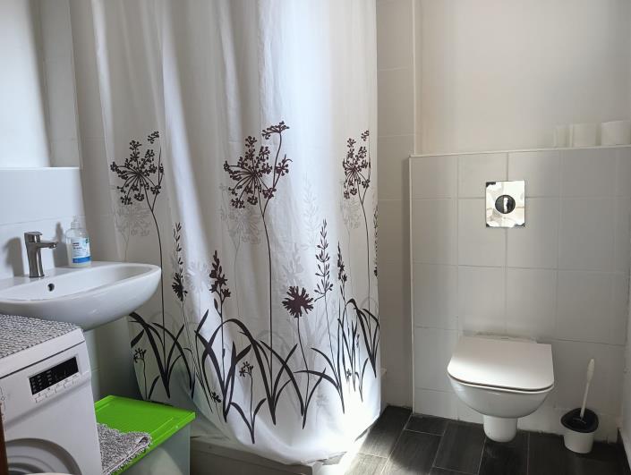 Image No.21-2 Bed Penthouse for sale