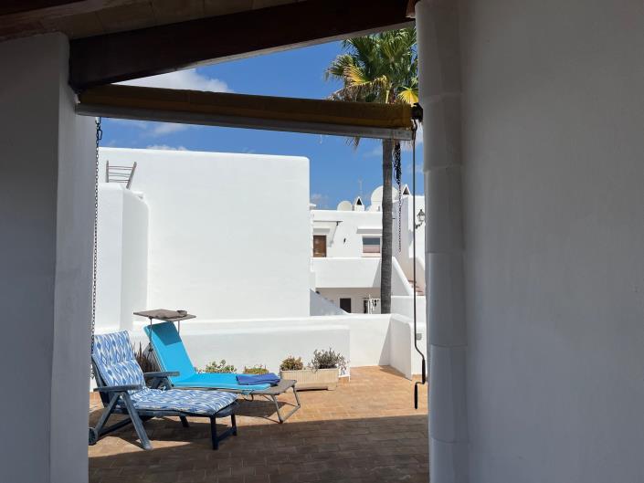 Image No.32-2 Bed Penthouse for sale