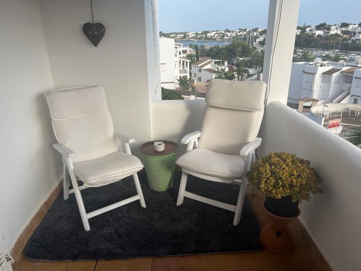 Image No.26-2 Bed Penthouse for sale