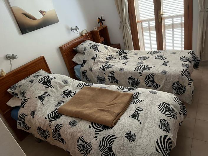 Image No.17-2 Bed Penthouse for sale