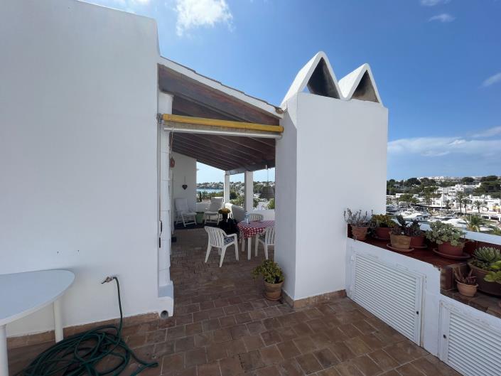 Image No.34-2 Bed Penthouse for sale