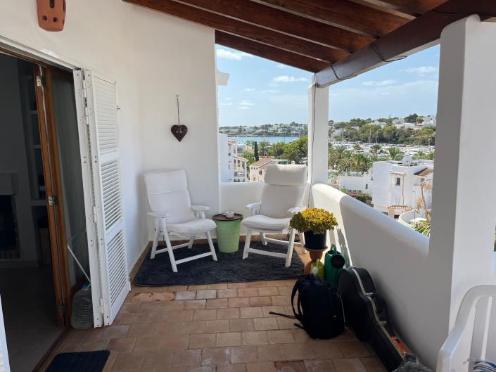 Image No.27-2 Bed Penthouse for sale