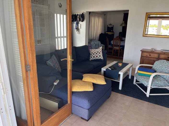 Image No.7-2 Bed Penthouse for sale