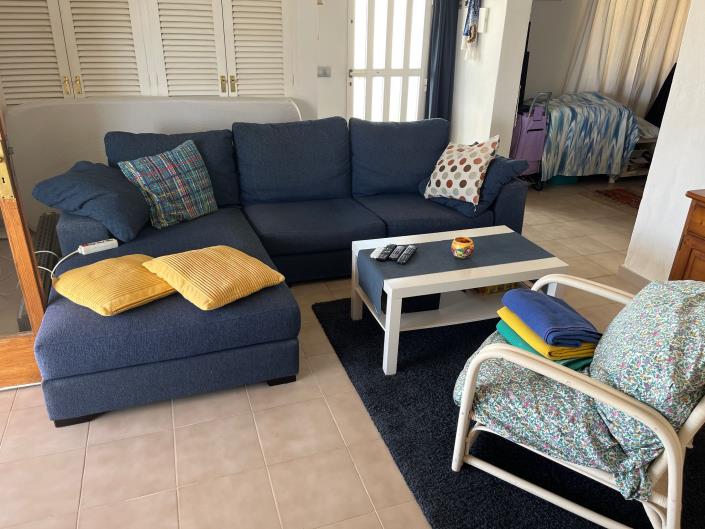 Image No.8-2 Bed Penthouse for sale