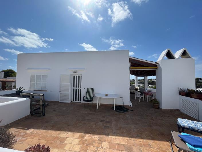 Image No.35-2 Bed Penthouse for sale