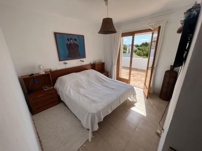 Image No.19-2 Bed Penthouse for sale