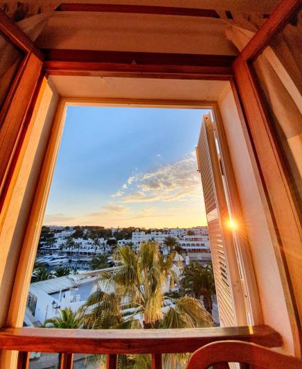 Image No.6-2 Bed Penthouse for sale