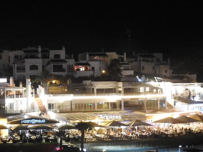 Image No.2-2 Bed Penthouse for sale