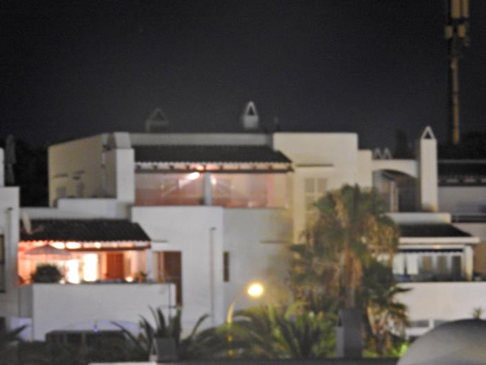 Image No.3-2 Bed Penthouse for sale