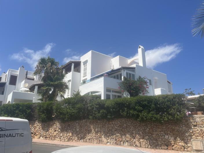 Image No.4-2 Bed Penthouse for sale