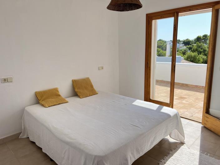 Image No.20-2 Bed Penthouse for sale