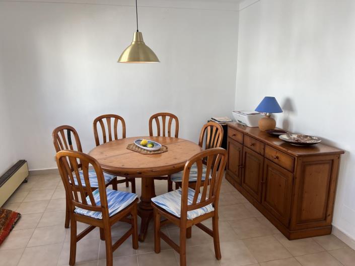 Image No.13-2 Bed Penthouse for sale