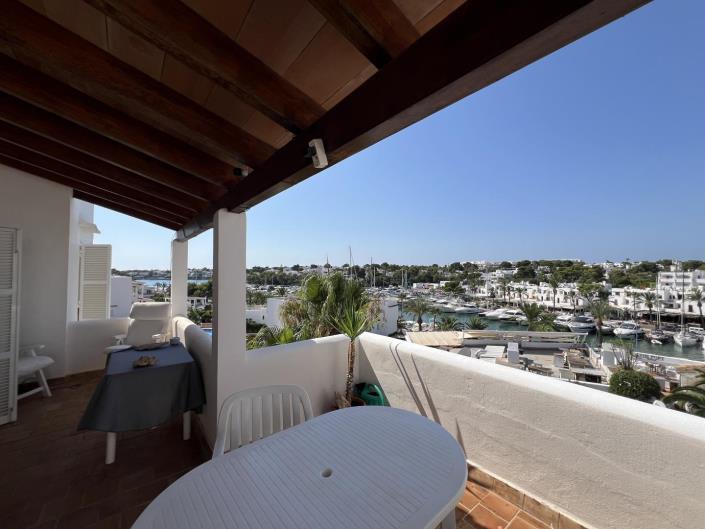 Image No.36-2 Bed Penthouse for sale