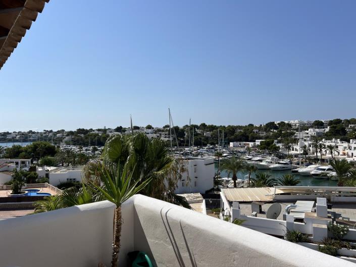 Image No.37-2 Bed Penthouse for sale