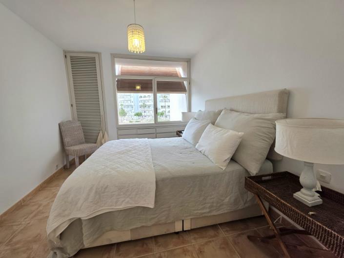 Image No.13-Duplex de 3 chambres à vendre à Cala d'Or