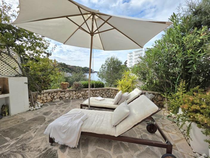 Image No.23-Duplex de 3 chambres à vendre à Cala d'Or