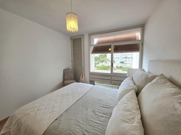 Image No.14-Duplex de 3 chambres à vendre à Cala d'Or