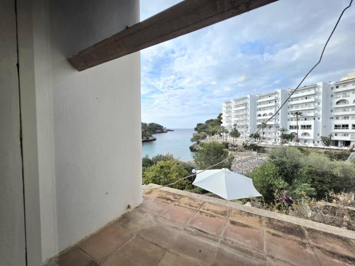 Image No.15-Duplex de 3 chambres à vendre à Cala d'Or