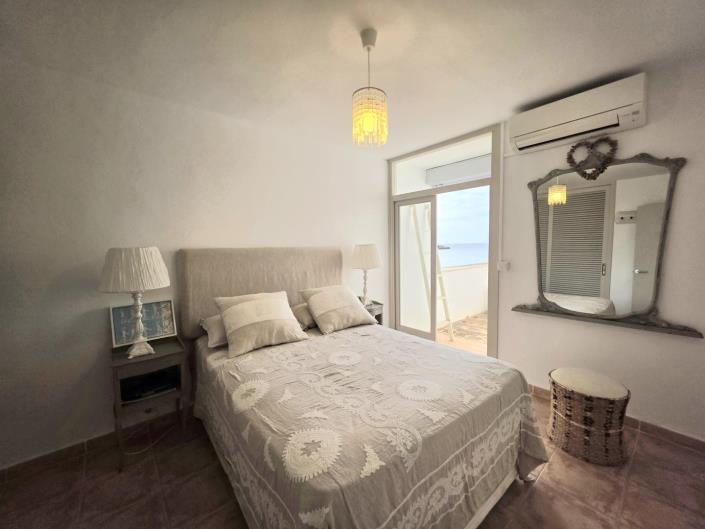 Image No.16-Duplex de 3 chambres à vendre à Cala d'Or