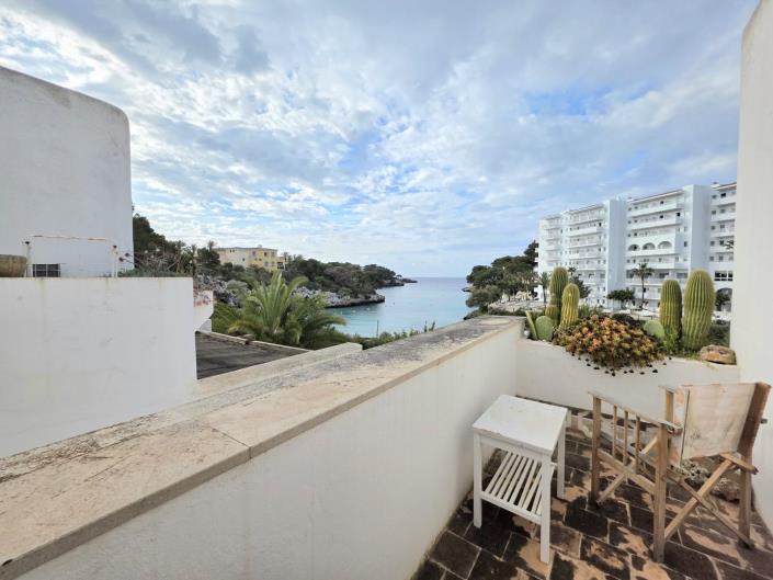 Image No.17-Duplex de 3 chambres à vendre à Cala d'Or