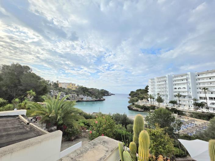 Image No.18-Duplex de 3 chambres à vendre à Cala d'Or