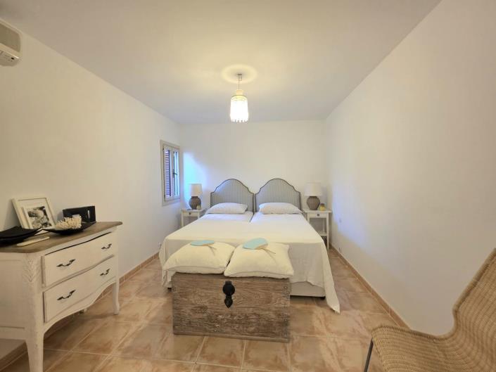 Image No.19-Duplex de 3 chambres à vendre à Cala d'Or