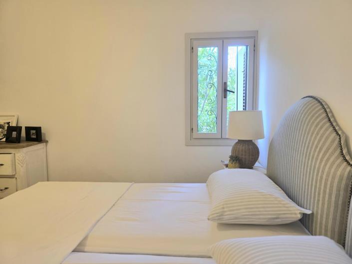 Image No.20-Duplex de 3 chambres à vendre à Cala d'Or