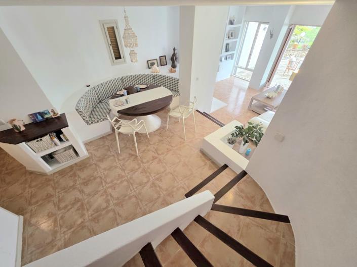 Image No.12-Duplex de 3 chambres à vendre à Cala d'Or