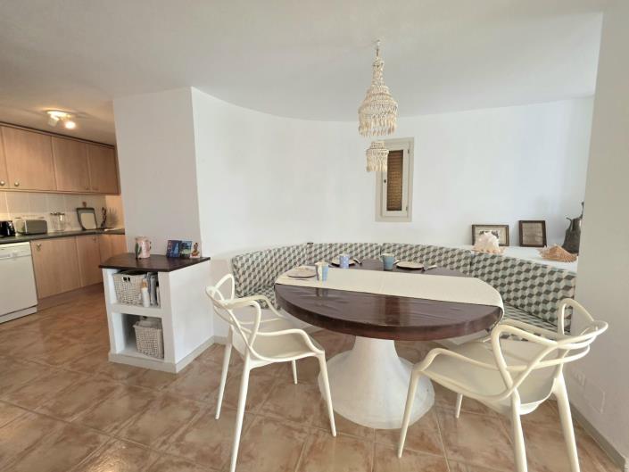 Image No.7-Duplex de 3 chambres à vendre à Cala d'Or