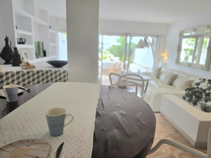 Image No.8-Duplex de 3 chambres à vendre à Cala d'Or