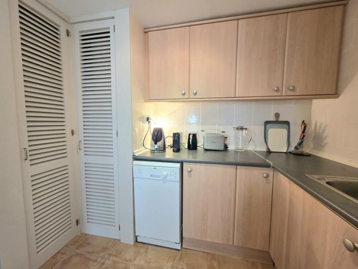 Image No.10-Duplex de 3 chambres à vendre à Cala d'Or