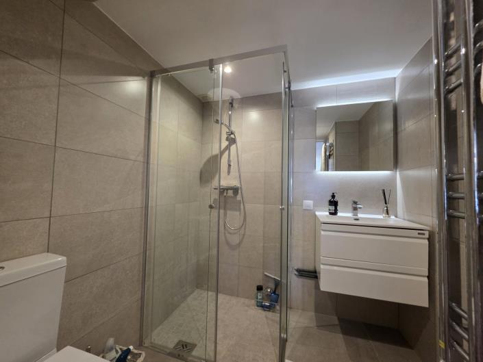 Image No.11-Duplex de 3 chambres à vendre à Cala d'Or