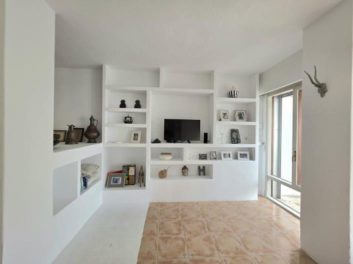 Image No.6-Duplex de 3 chambres à vendre à Cala d'Or