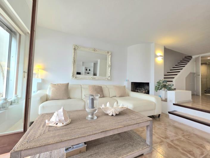 Image No.5-Duplex de 3 chambres à vendre à Cala d'Or